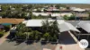 4 Kestral Way, Bulgarra, WA 6714-Image