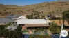 4 Kestral Way, Bulgarra, WA 6714-Image