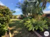 4 Kestral Way, Bulgarra, WA 6714-Image