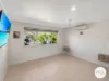 4 Kestral Way, Bulgarra, WA 6714-Image