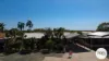 4 Kestral Way, Bulgarra, WA 6714-Image