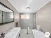 4 Kestral Way, Bulgarra, WA 6714-Image