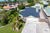 4 Kestrel Court, Victoria Point, Qld 4165