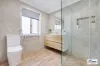 4 Kestrel Court, Victoria Point, Qld 4165-Image