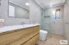 4 Kestrel Court, Victoria Point, Qld 4165-Image
