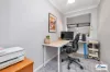 4 Kestrel Court, Victoria Point, Qld 4165-Image