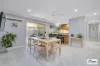 4 Kestrel Court, Victoria Point, Qld 4165-Image