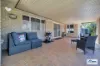 4 Kestrel Court, Victoria Point, Qld 4165-Image