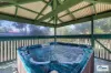 4 Kestrel Court, Victoria Point, Qld 4165-Image
