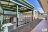 4 Kestrel Court, Victoria Point, Qld 4165-Image