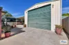 4 Kestrel Court, Victoria Point, Qld 4165-Image
