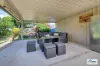 4 Kestrel Court, Victoria Point, Qld 4165-Image