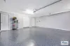 4 Kestrel Court, Victoria Point, Qld 4165-Image