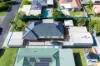 4 Kestrel Court, Victoria Point, Qld 4165-Image