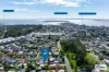 4 Kestrel Court, Victoria Point, Qld 4165-Image