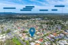 4 Kestrel Court, Victoria Point, Qld 4165-Image