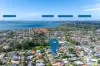 4 Kestrel Court, Victoria Point, Qld 4165-Image