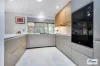 4 Kestrel Court, Victoria Point, Qld 4165-Image