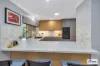 4 Kestrel Court, Victoria Point, Qld 4165-Image
