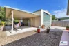 4 Kestrel Court, Victoria Point, Qld 4165-Image