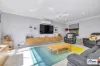 4 Kestrel Court, Victoria Point, Qld 4165-Image