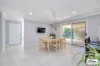 4 Kestrel Court, Victoria Point, Qld 4165-Image