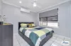 4 Kestrel Court, Victoria Point, Qld 4165-Image