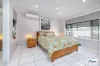 4 Kestrel Court, Victoria Point, Qld 4165-Image