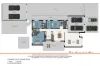 4 Kestrel Court, Victoria Point, Qld 4165-Floorplan