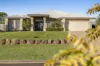 4 Kestrel Drive, Highfields, Qld 4352