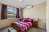 4 Kestrel Drive, Highfields, Qld 4352-Image