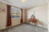 4 Kestrel Drive, Highfields, Qld 4352-Image