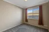 4 Kestrel Drive, Highfields, Qld 4352-Image