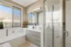 4 Kestrel Drive, Highfields, Qld 4352-Image