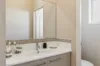 4 Kestrel Drive, Highfields, Qld 4352-Image