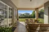 4 Kestrel Drive, Highfields, Qld 4352-Image
