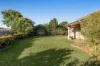4 Kestrel Drive, Highfields, Qld 4352-Image