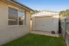4 Kestrel Drive, Highfields, Qld 4352-Image