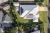 4 Kestrel Drive, Highfields, Qld 4352-Image
