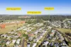 4 Kestrel Drive, Highfields, Qld 4352-Image