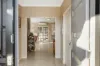 4 Kestrel Drive, Highfields, Qld 4352-Image