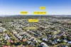 4 Kestrel Drive, Highfields, Qld 4352-Image