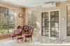 4 Kestrel Drive, Highfields, Qld 4352-Image