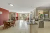 4 Kestrel Drive, Highfields, Qld 4352-Image