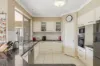4 Kestrel Drive, Highfields, Qld 4352-Image