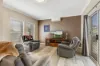 4 Kestrel Drive, Highfields, Qld 4352-Image