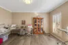 4 Kestrel Drive, Highfields, Qld 4352-Image