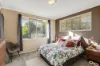 4 Kestrel Drive, Highfields, Qld 4352-Image