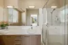 4 Kestrel Drive, Highfields, Qld 4352-Image