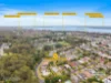 4 Keswick Place, Redland Bay, Qld 4165